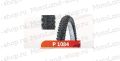 Покрышка Вело 24х2,125 P-1084 (Wanda tire) Покрышка Вело 24х2,125 P-1084 (Wanda tire)
