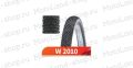 Покрышка Вело 26х2,125 W-2010 (Wanda tire) Покрышка Вело 26х2,125 W-2010 (Wanda tire)