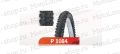 Покрышка Вело 26х2,125 P-1084 (Wanda tire) Покрышка Вело 26х2,125 P-1084 (Wanda tire)