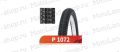 Покрышка Вело 27,5х2,125 P-1072 (Wanda tire) Покрышка Вело 27,5х2,125 P-1072 (Wanda tire)