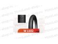 Покрышка Вело 12х2,3 W-1102 (Wanda tire) Покрышка Вело 12х2,3 W-1102 (Wanda tire)