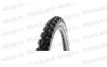 Покрышка Вело 20х2,3 P-1132 (Wanda tire) Покрышка Вело 20х2,3 P-1132 (Wanda tire)