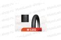 Покрышка Вело 24х2,3 W-1102 (Wanda tire) Покрышка Вело 24х2,3 W-1102 (Wanda tire)