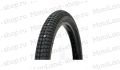 Покрышка Вело 16х2,35 P-1042 (Wanda tire) Покрышка Вело 16х2,35 P-1042 (Wanda tire)