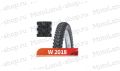 Покрышка Вело 29х2,35 W-2018 (Wanda tire) Покрышка Вело 29х2,35 W-2018 (Wanda tire)
