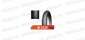 Покрышка Вело 24х4 W-2116 (Wanda tire) Покрышка Вело 24х4 W-2116 (Wanda tire)