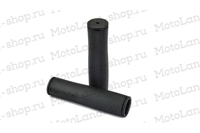 Резинки руля SR-78 (120mm)