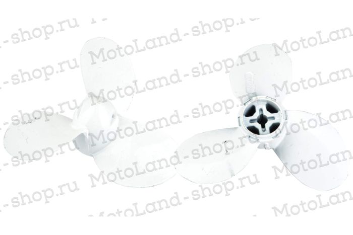 Винт BREEZE T2S