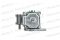 Карбюратор BREEZE T2