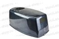 Корпус верхний T2.6 Корпус верхний T2.6