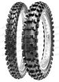Покрышка мото 21'' 80/100 -21 CM733 (CST) Покрышка мото 21'' 80/100 -21 CM733 (CST)