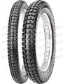 Покрышка мото 18'' 4.00 R18 CM712 (CST) Покрышка мото 18'' 4.00 R18 CM712 (CST)