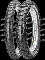 Покрышка мото 17'' 70/100 -17 CM702 (CST) Покрышка мото 17'' 70/100 -17 CM702 (CST)