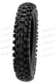 Покрышка мото 14'' 90/100 -14 CM703 (CST) Покрышка мото 14'' 90/100 -14 CM703 (CST)