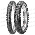 Покрышка мото 18'' 120/100 -18 CM703 (CST) Покрышка мото 18'' 120/100 -18 CM703 (CST)