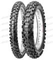 Покрышка мото 21'' 80/100 -21 CM715 (CST) Покрышка мото 21'' 80/100 -21 CM715 (CST)