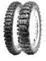 Покрышка мото 17'' 70/100 -17 CM708 (CST) Покрышка мото 17'' 70/100 -17 CM708 (CST)