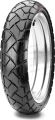 Покрышка мото 17'' 110/70 R17 CM509 (CST) Покрышка мото 17'' 110/70 R17 CM509 (CST)