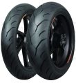 Покрышка мото 17'' 110/70 R17 CM-S1 (CST) Покрышка мото 17'' 110/70 R17 CM-S1 (CST)