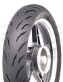 Покрышка мото 17'' 100/80-17 CM-DR (CST) Покрышка мото 17'' 100/80-17 CM-DR (CST)