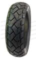 Покрышка мото 12'' 120/70 -12 C6017 (CST) Покрышка мото 12'' 120/70 -12 C6017 (CST)