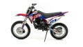 Мотоцикл Кросс Motoland RZ 200 (164FML) Мотоцикл Кросс Motoland RZ 200 (164FML)