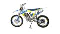 Мотоцикл Кросс Motoland TT 250 (172FMM) Мотоцикл Кросс Motoland TT 250 (172FMM)
