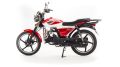Мопед Motoland Альфа RX 11 красный (А) Мопед Motoland Альфа RX 11 красный (А)
