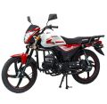 Мопед Motoland Альфа RS 11 (LM48-B) красный (А) Мопед Motoland Альфа RS 11 (LM48-B) красный (А)