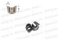 Сухарь клапана 172FMM-3A (CB250-F) Сухарь клапана 172FMM-3A (CB250-F)