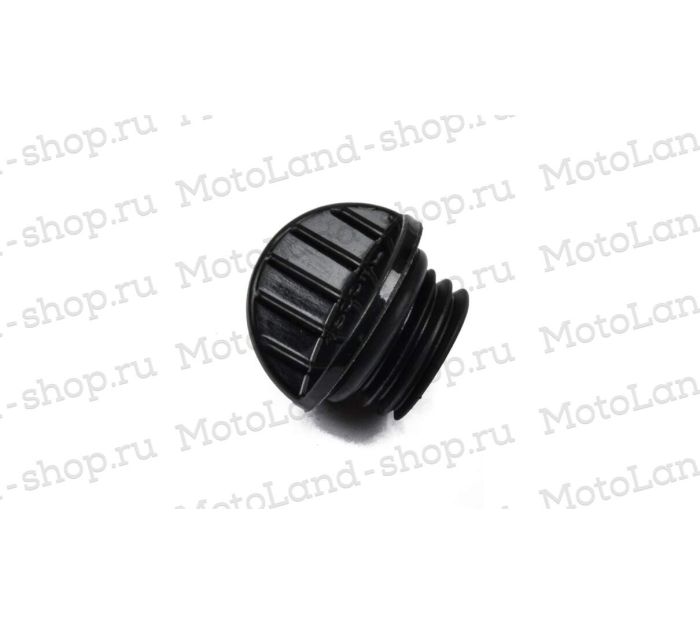 Щуп масляный 194MQ (NC450) ZS M23.3