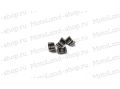 Сухари клапанов 161QMK (компл=4шт) с реверсом Сухари клапанов 161QMK (компл=4шт) с реверсом