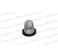 Фильтр масляный 161QMK с реверсом Фильтр масляный 161QMK с реверсом