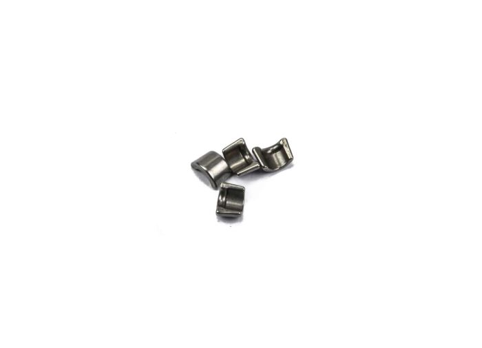 Сухари клапанов 139QMB 50/80см3