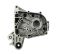 Картер правый139QMB 50/80см3