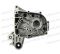 Картер правый139QMB 50/80см3