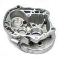 Крышка редуктора 139QMB 50/80см3 Крышка редуктора 139QMB 50/80см3