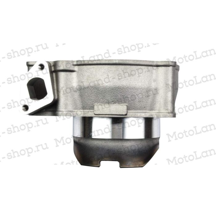 ЦПГ (поршневая) 182MN (NC300) ZS