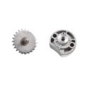 Насос масляный в сборе 167FML(CG200-B) YX167FMM (CB250-C) X-TECH Насос масляный в сборе 167FML(CG200-B) YX167FMM (CB250-C) X-TECH