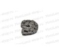 Цепь маслонасоса 165FMM (CBB250) X-TECH Цепь маслонасоса 165FMM (CBB250) X-TECH
