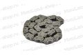 Цепь ГРМ L=102 169FMM (CB250) 172FMM-3A (CB250-F) X-TECH Цепь ГРМ L=102 169FMM (CB250) 172FMM-3A (CB250-F) X-TECH