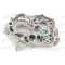 Картера 250 166MM M7 2str LONCIN