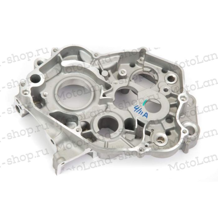 Картера 250 166MM M7 2str LONCIN