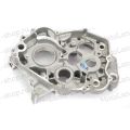 Картера 250 166MM M7 2str LONCIN Картера 250 166MM M7 2str LONCIN