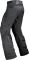 Штаны мотоциклетные LEATT №14 black (текстиль) (M)