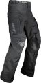 Штаны мотоциклетные LEATT №14 black (текстиль) (M) Штаны мотоциклетные LEATT №14 black (текстиль) (M)