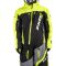 Комбинезон для снегохода FXR Maverick Lite №1 lemon-green (тесктиль) (XL)