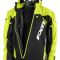 Комбинезон для снегохода FXR Maverick Lite №1 lemon-green (тесктиль) (XL)