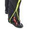 Комбинезон для снегохода FXR Maverick Lite №1 lemon-green (тесктиль) (XL)