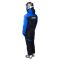 Комбинезон для снегохода FXR Maverick Lite №2 blue (текстиль) (L)